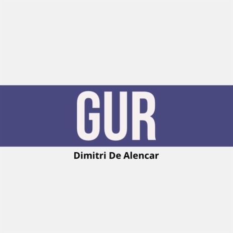 Gur | Boomplay Music