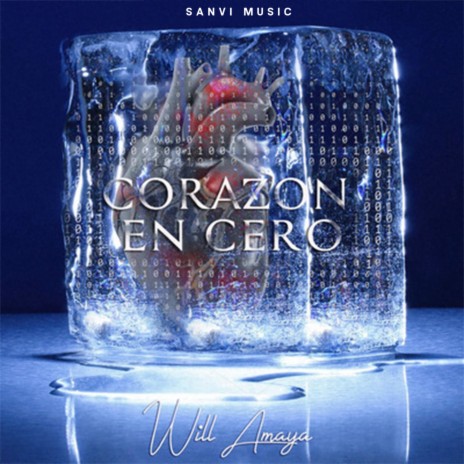 Corazon En Cero | Boomplay Music