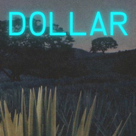 Dollor | Boomplay Music