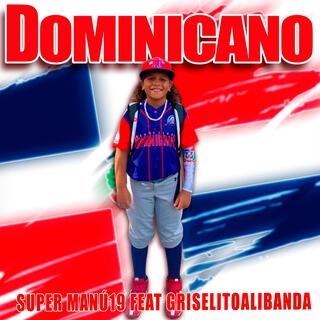 DOMINICANO