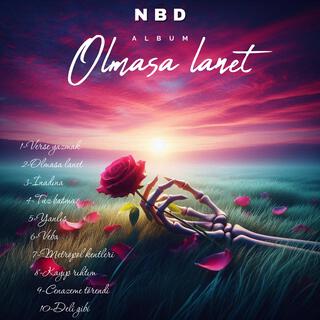 Olmasa Lanet