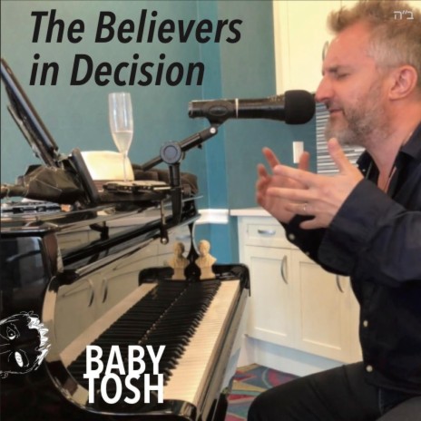 The Believers In Decision