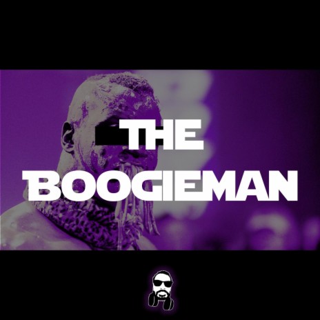 The Boogieman | Boomplay Music