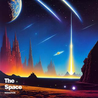 The Space