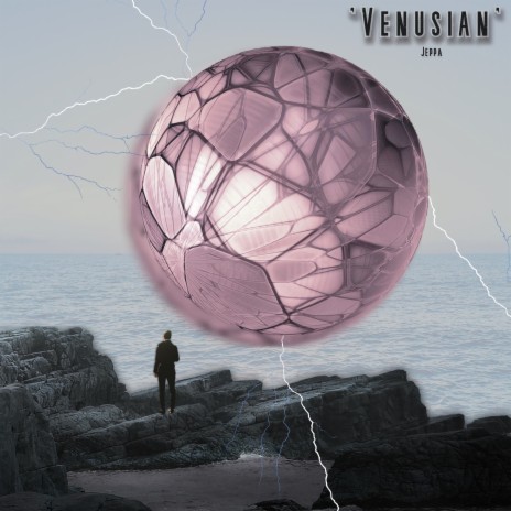 Venusian | Boomplay Music