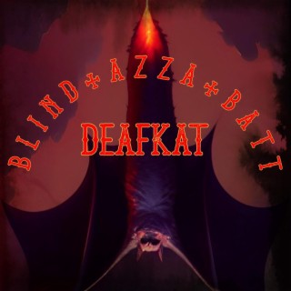 DeafKat