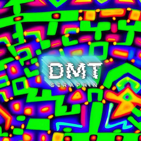 DMT | Boomplay Music