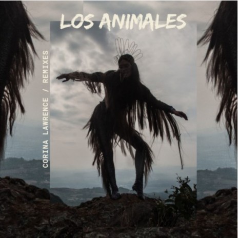 Los Animales (Juan Carrizo Remix) | Boomplay Music