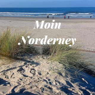 Moin Norderney