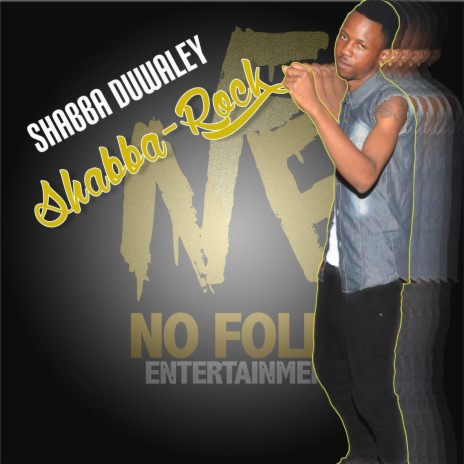 Shabba Rock | Boomplay Music