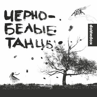 Чёрно-белые танцы