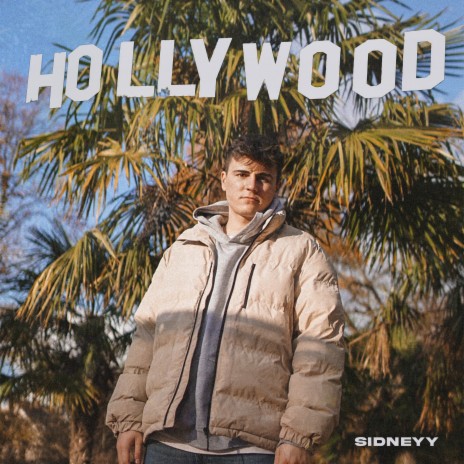 Hollywood | Boomplay Music