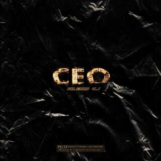 CEO