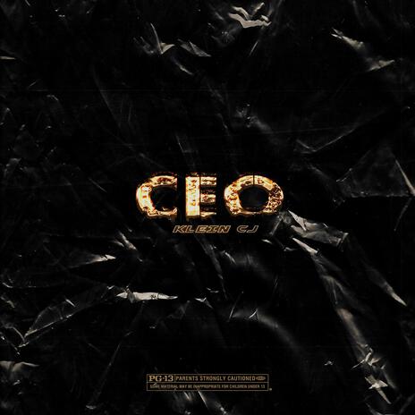 CEO | Boomplay Music