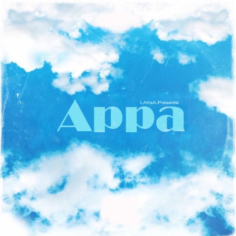 Appa | Boomplay Music