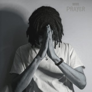 Prayer lyrics | Boomplay Music