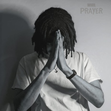 Prayer | Boomplay Music