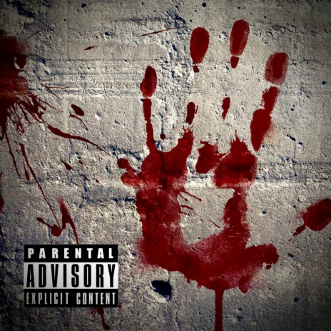 First Degree Murder | Boomplay Music