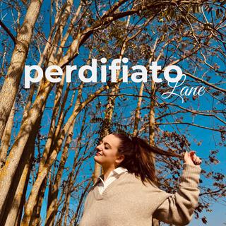 Perdifiato