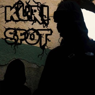 Kuri Spot