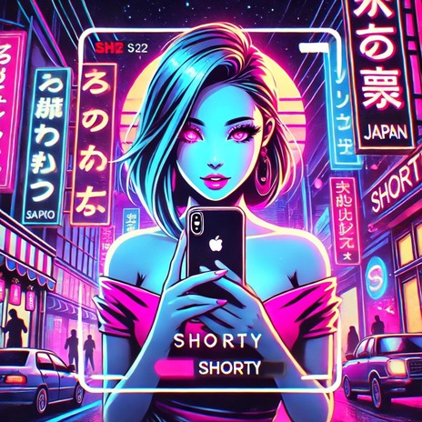 Shorty | Boomplay Music