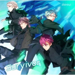 Survivor