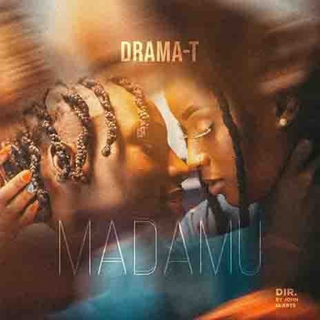 Madamu | Boomplay Music