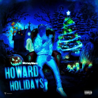 Howard Holidays