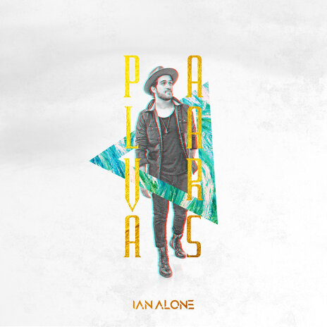 Palavras | Boomplay Music