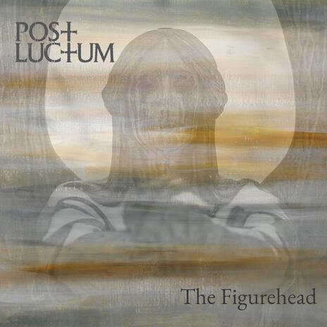 The Figurehead | Boomplay Music