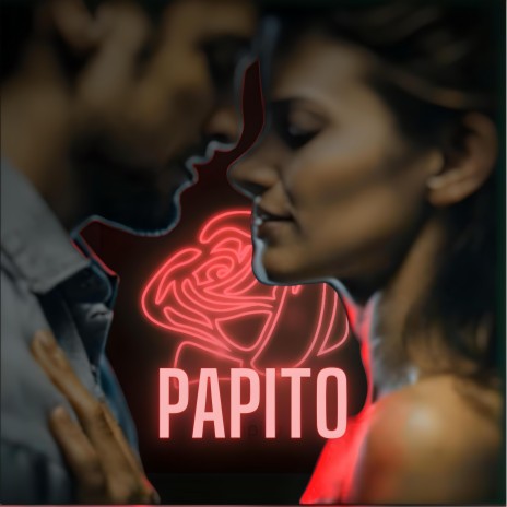 Papito | Boomplay Music