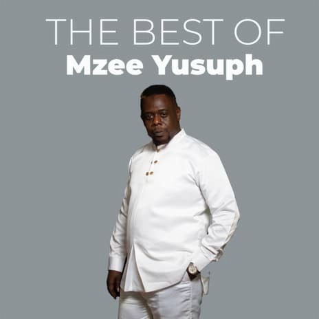 Mpenzi Chocolate | Boomplay Music