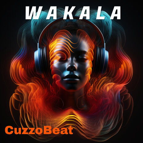 Wakanla | Boomplay Music