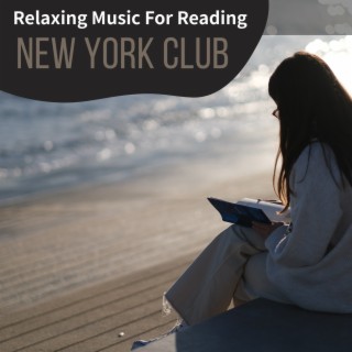 Relaxing Music for Reading