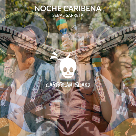 Noche Caribena | Boomplay Music