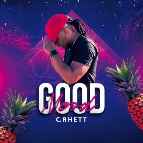 Good Mood | Boomplay Music