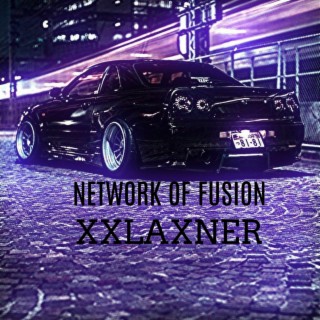 Network of Fusion