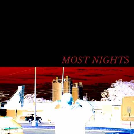 Most Nights