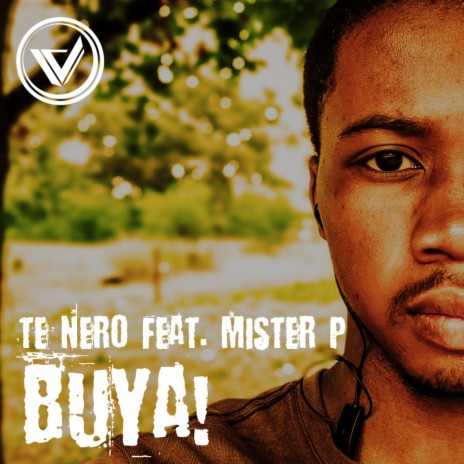 Buya! (Original Mix) ft. Mister P | Boomplay Music
