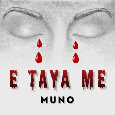 E Taya Me | Boomplay Music