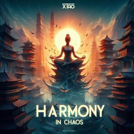 Harmony in Chaos