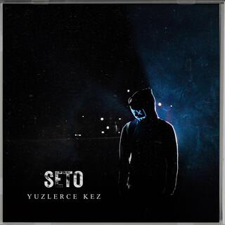 Yüzlerce Kez lyrics | Boomplay Music