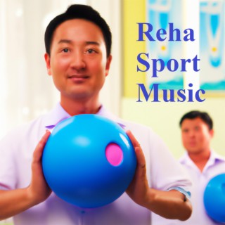 Reha Sport Music