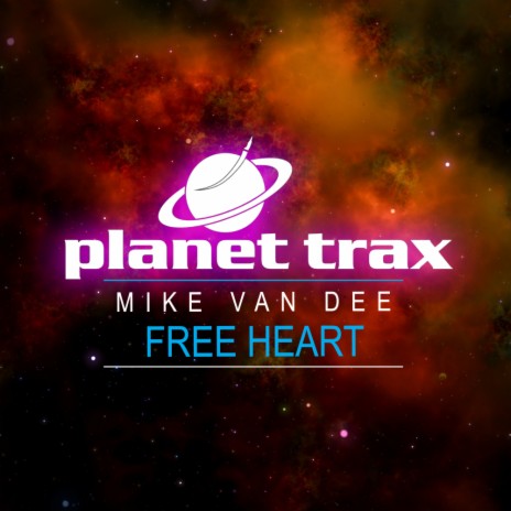 Free Heart (Original Mix) | Boomplay Music