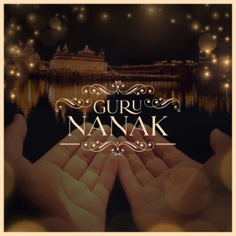 Guru Nanak | Boomplay Music