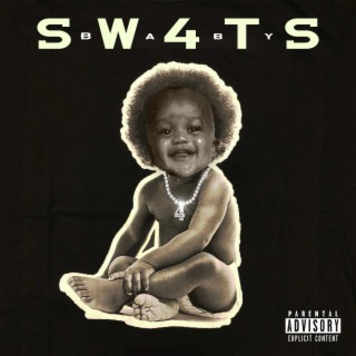 SWATS BABY (EP)
