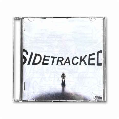 Sidetracked ft. Reasy | Boomplay Music