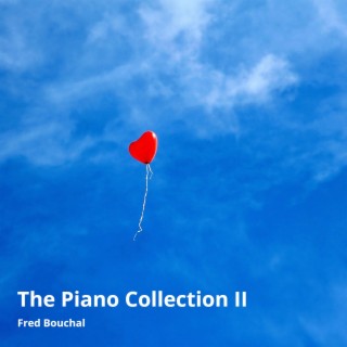 The Piano Collection II