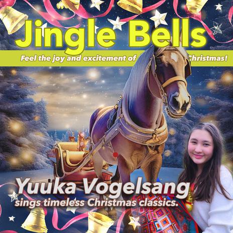 Jingle Bells | Boomplay Music