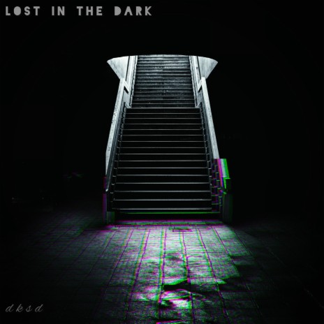 Lost In The Dark